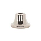 Satco 90-2201 Flanged Steel Neck