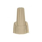 Satco 90-2238 Wing Nut Wire Connector