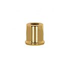 Satco 90-2277 Steel Spacer