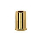 Satco 90-2281 Steel Spacer