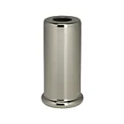 Satco 90-2286 Nickel Plated Steel Spacer