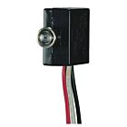 Satco 90-2432 Plastic Dos Shell Rated Photoelectric Switch