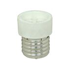 Satco 90-2433 Medium To GU10 Reducer
