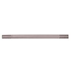 Satco 90-2508 Steel Pipe