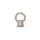 Satco 90-2514 Die Cast Fixture Loop