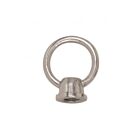 Satco 90-2515 Female Loop