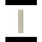 Satco 90-2531 Plastic Candle Cover