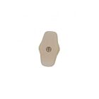 Satco 90-2587 Cord Switch