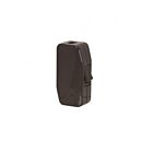 Satco 90-433 Heavy Duty Rocker Switch 