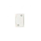 Satco 90-436 201 Watt Hi-Low Dimmer