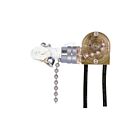 Satco 90-505 Canopy Switch