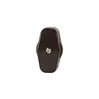Satco 90-506 Cord Switch