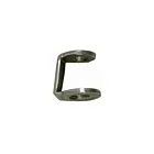 Satco 90-589 Ceiling Hickey