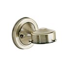 Satco 90-708 Wired Wall Bracket