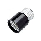 Satco 92-323 Medium To Medium Extender