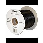 Satco 93-315 Black Lighting Bulk Wire