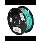Satco 93-341 Green Bulk Wire