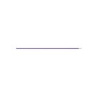 Satco 93-371 Lighting Bulk Wire