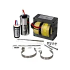 Satco LPT82504 Magnetic Ballast