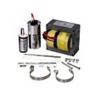 Satco LPT86608 Magnetic Ballast