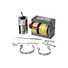 Satco LPT87608 Magnetic Ballast