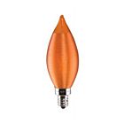 Satco s11305 2W CA11 LED Bulb