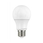 Satco s11417 9.5W A19 LED Bulb 4-pack