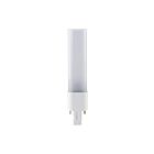 satco S11554 4.5W PL LED Bulb 5000K