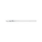 satco S11652 13W T5 White LED Tube CCT Selectable
