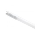 satco S11664 11.5W T8 LED Tube CCT Selectable