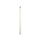 Satco S11742 9.5W 4' T8 Type A Ballast Dependent