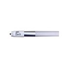 Satco S11751 24W 6' T8 Ballast Bypass LED Tube CCT Selectable
