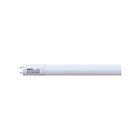 Satco S11766 14W 4' T8 Ballast Bypass LED Tube CCT Selectable