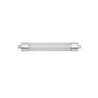 satco S11900 2W T5 Tube 4000K