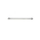 satco S11905 4W T5 Tube 4000K