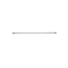 satco S11908 7W T5 Tube 4000K
