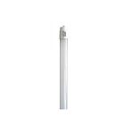 Satco S11927 24W 6' T8 Ballast Bypass LED Tube 4000K