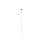 satco S11930 8W T8 LED Tube 3000K