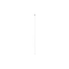 satco S11943 23W T5 LED Tube 4000K