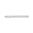 Satco S16438 30W 72" T8 Ballast Bypass LED Tube CCT Selectable
