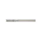 Satco S16442 45W 117" T8 Ballast Bypass LED Tube CCT Selectable