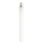 Satco s1907 13w T5 Fluorescent Bulb 3000K