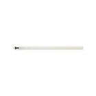 Satco S19948 T5 LED Tube 5000K