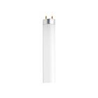 satco S26516 18W T8 Fluorescent Tube 4100K