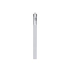 Satco S28697 16W 3' T5 Ballast Bypass LED Tube 4000K