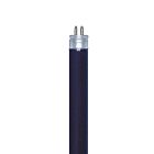 satco S2907 6W T5 Fluorescent Tube
