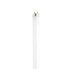 Satco s2919 32w T8 Linear Fluorescent Tube 5000K