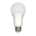 Satco s29832 6W A19 LED Bulb