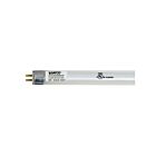 satco S29911-TF 25W T5 Tube 5000K