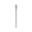 Satco S39720 25W T5 LED Ballast Bypass Tube